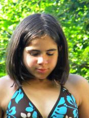 Immagine sofia 222.jpg